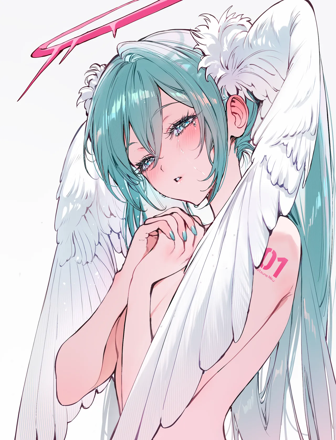 Manga Page 218