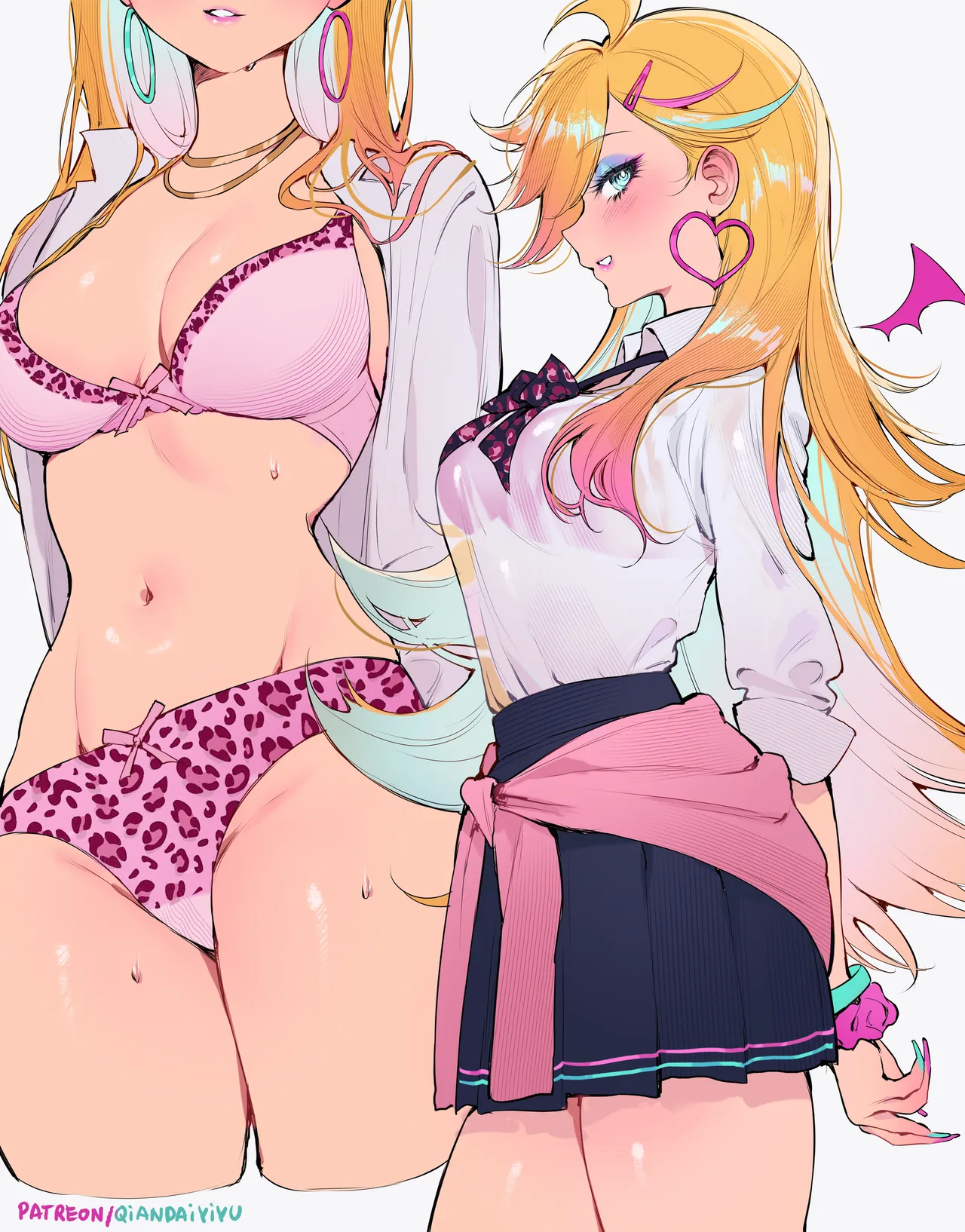 Manga Page 225