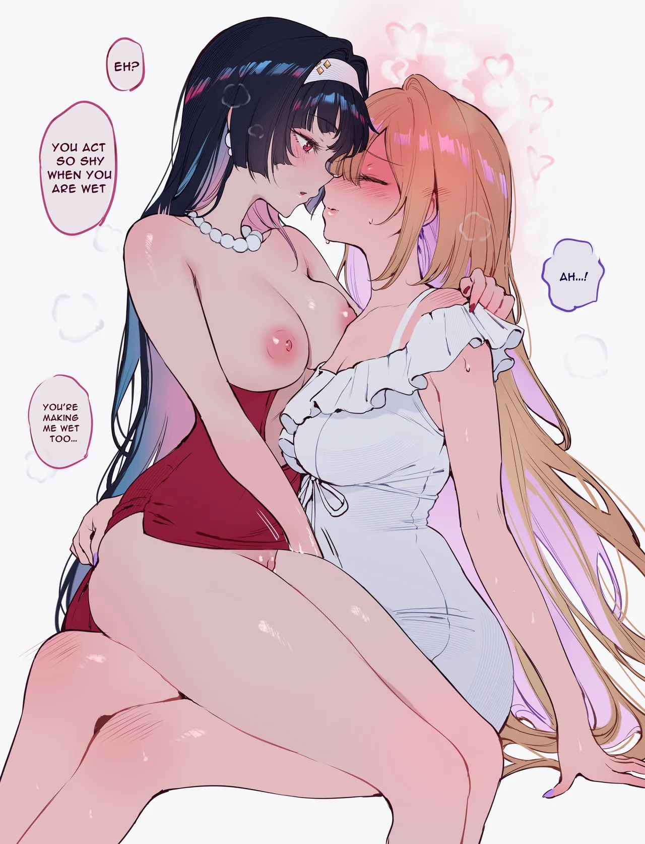 Manga Page 248