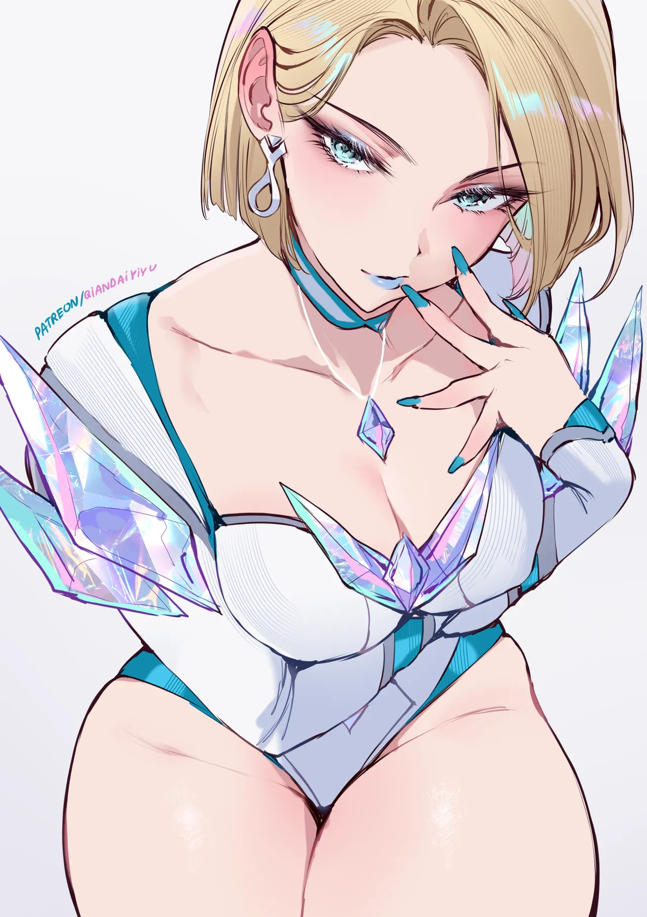 Manga Page 260
