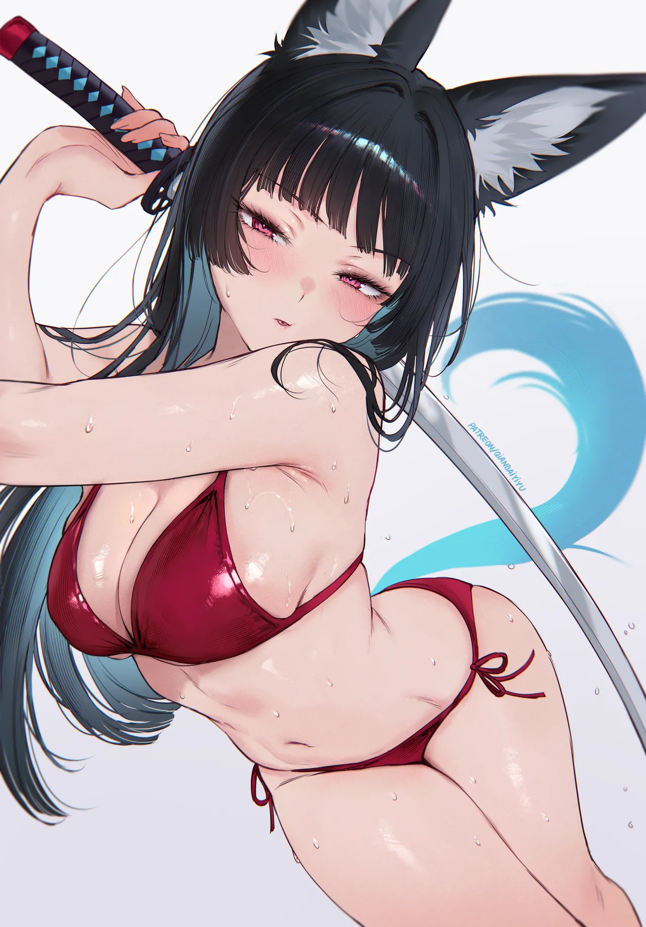 Manga Page 338