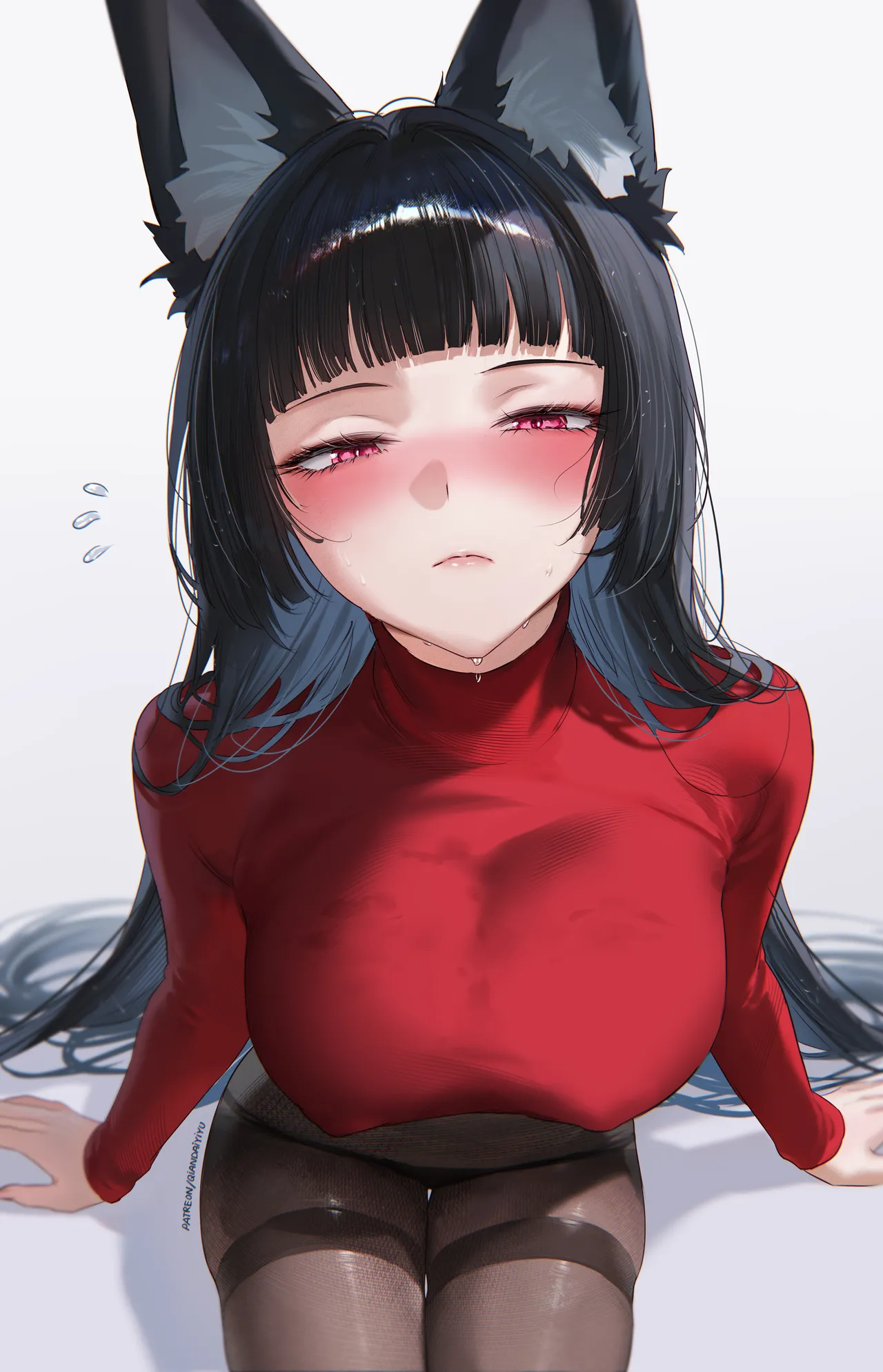 Manga Page 348