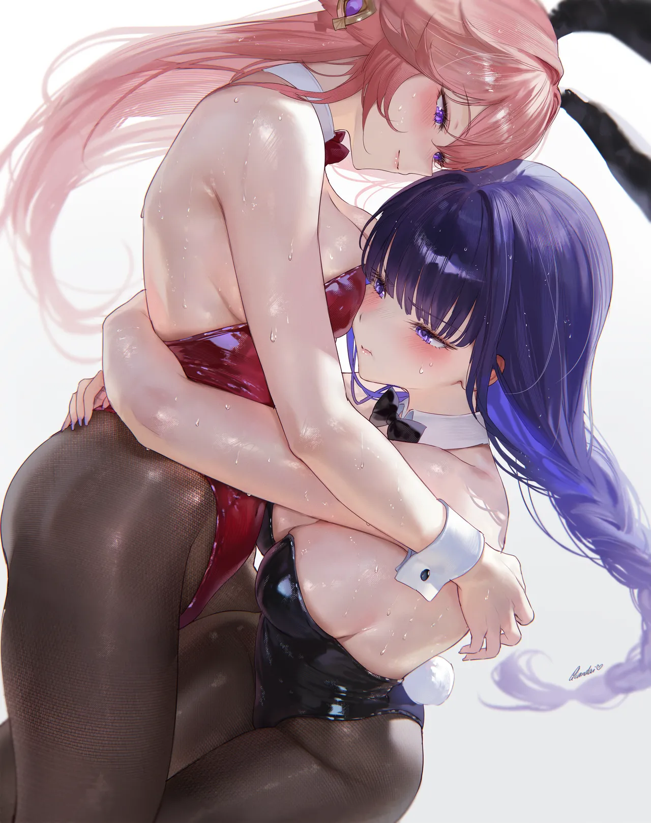 Manga Page 354