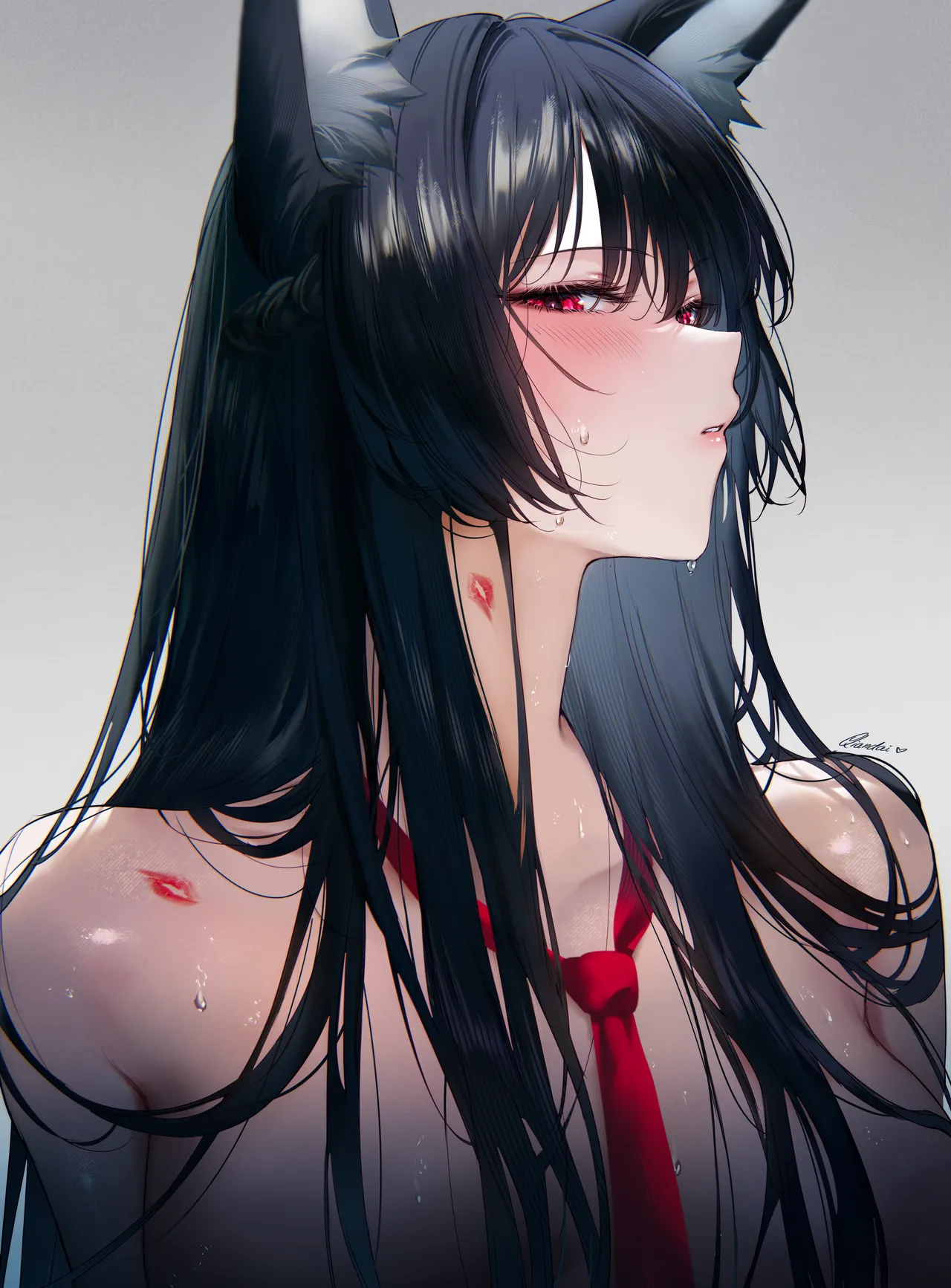 Manga Page 367