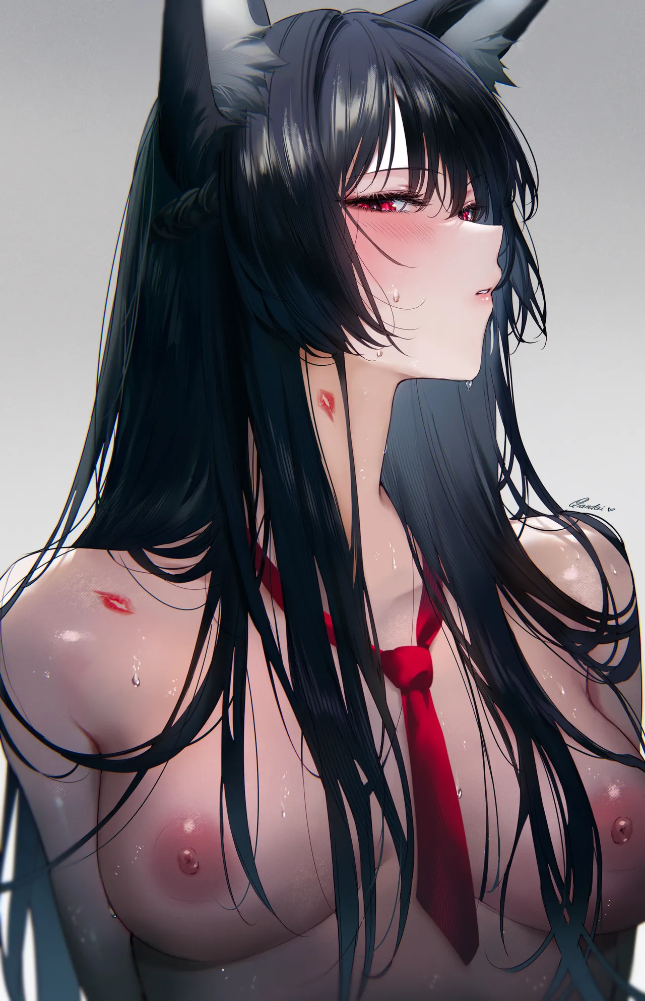 Manga Page 368