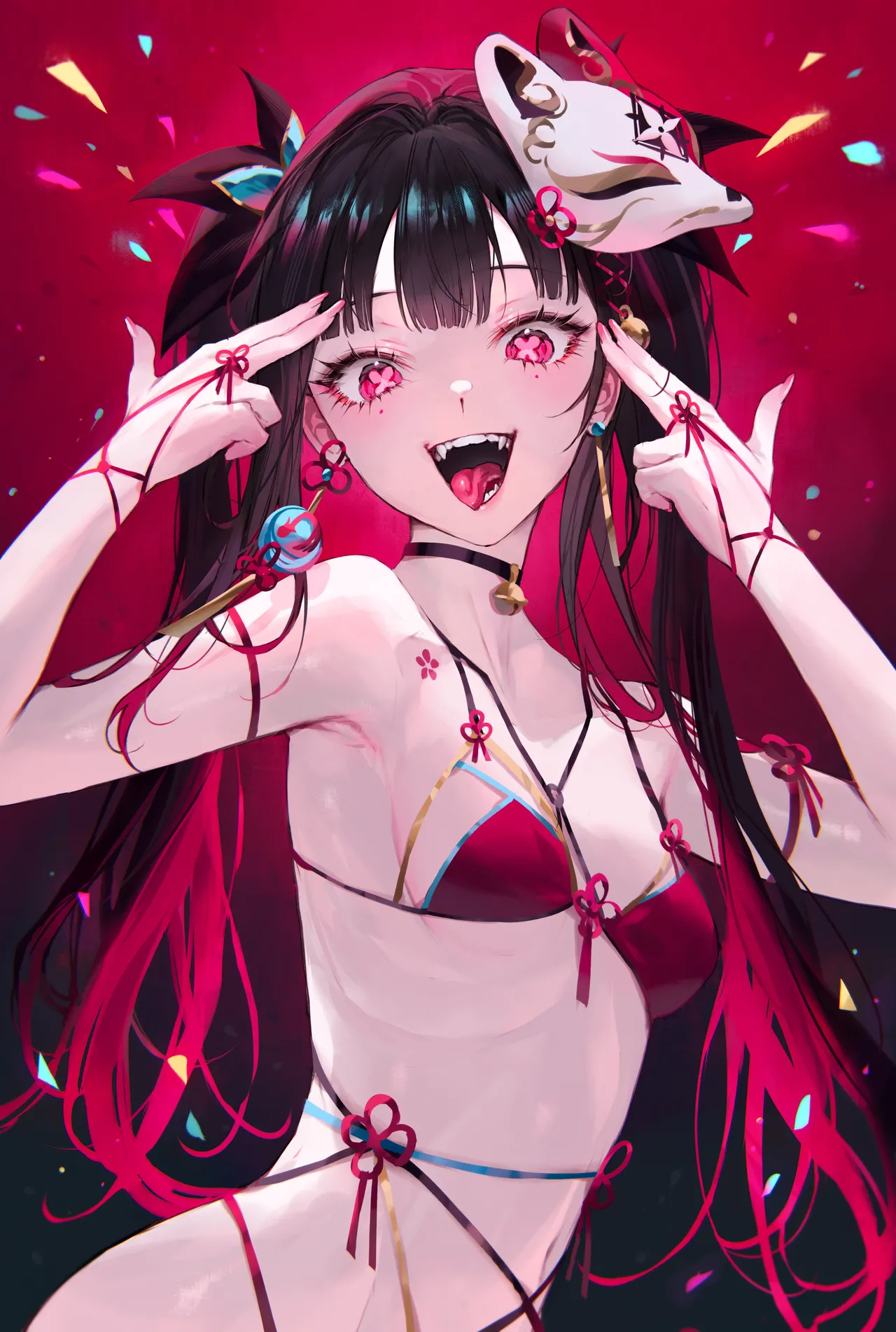 Manga Page 555
