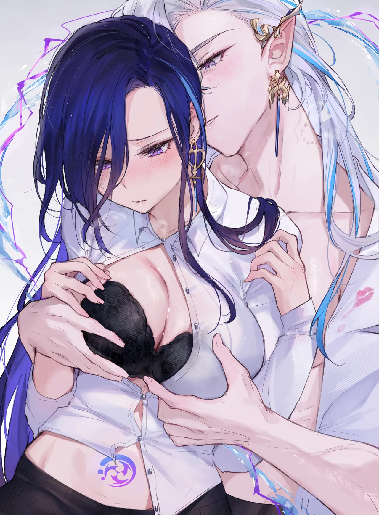 Manga Page 619