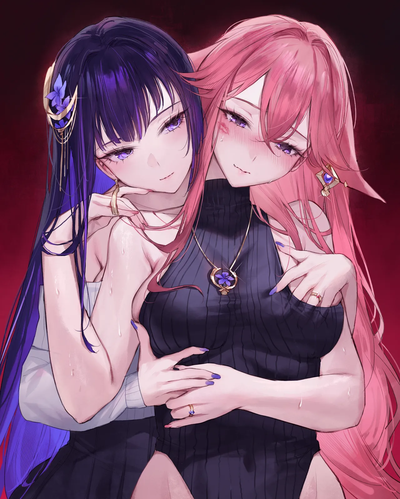 Manga Page 621