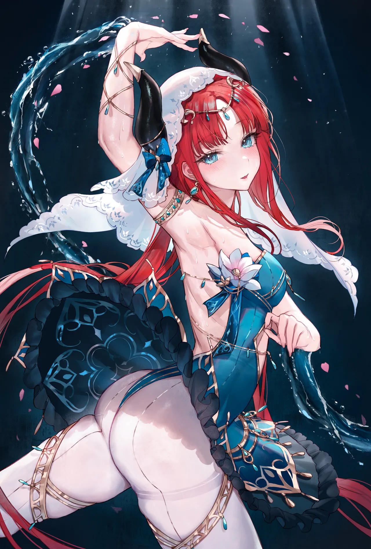 Manga Page 623
