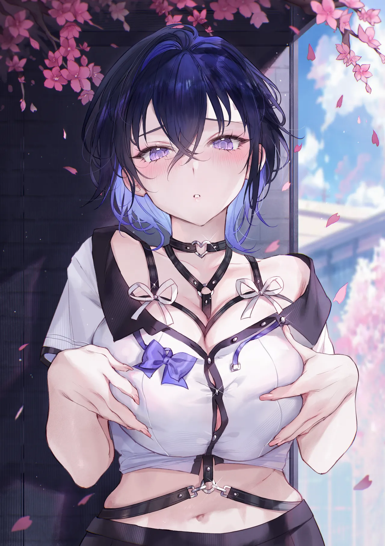 Manga Page 633