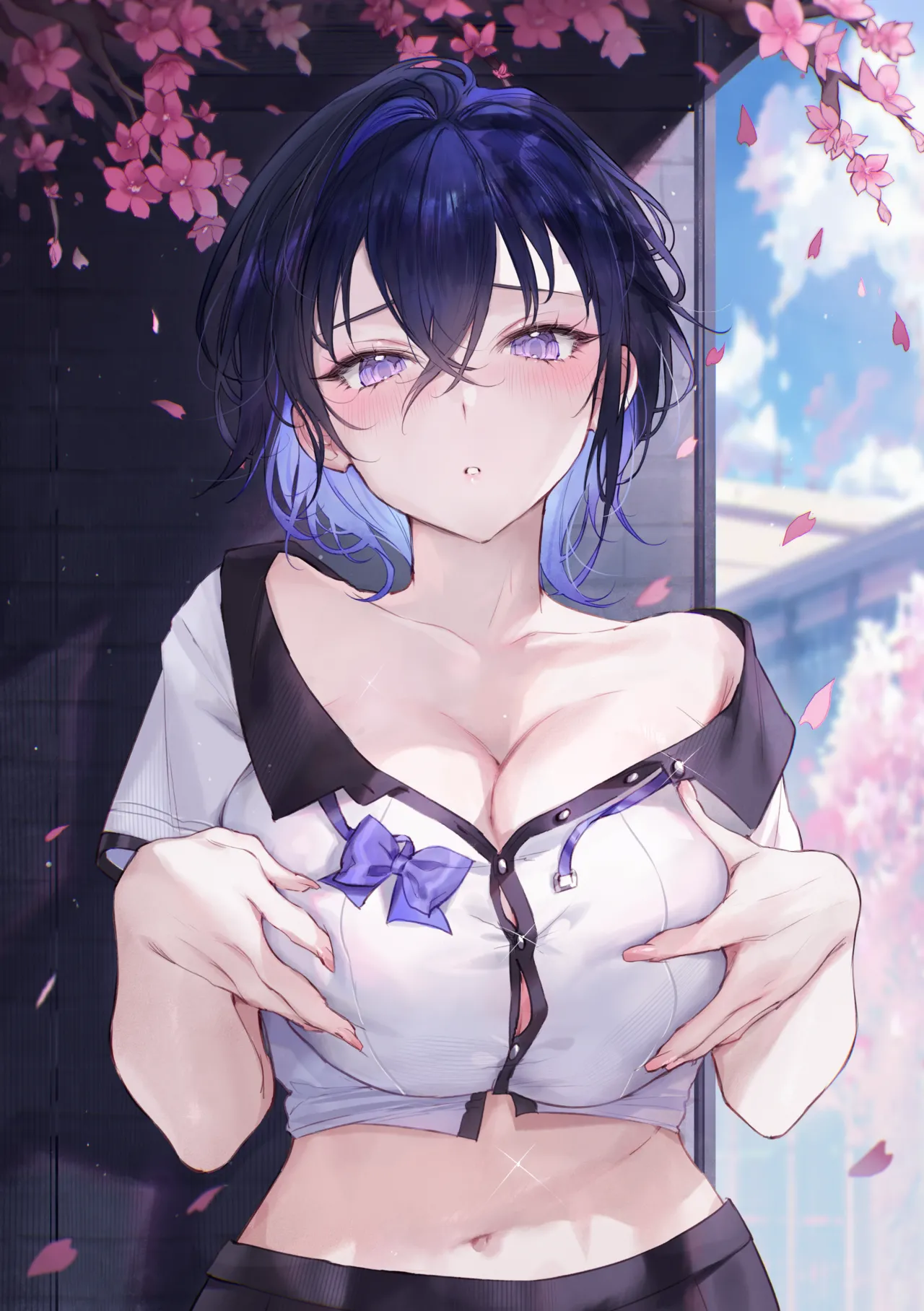 Manga Page 634