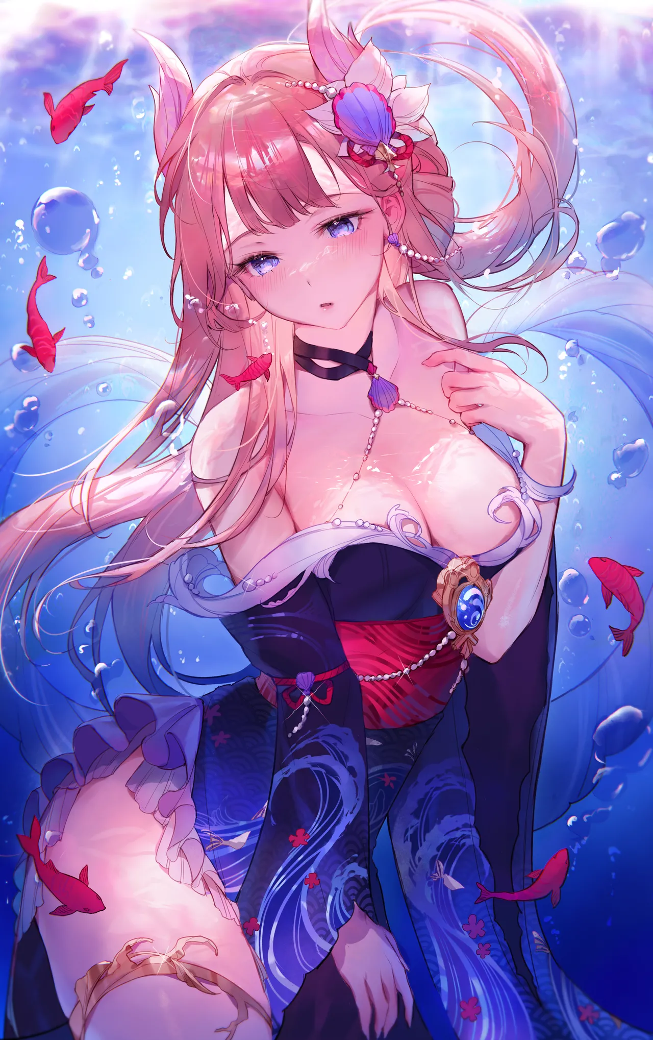 Manga Page 655