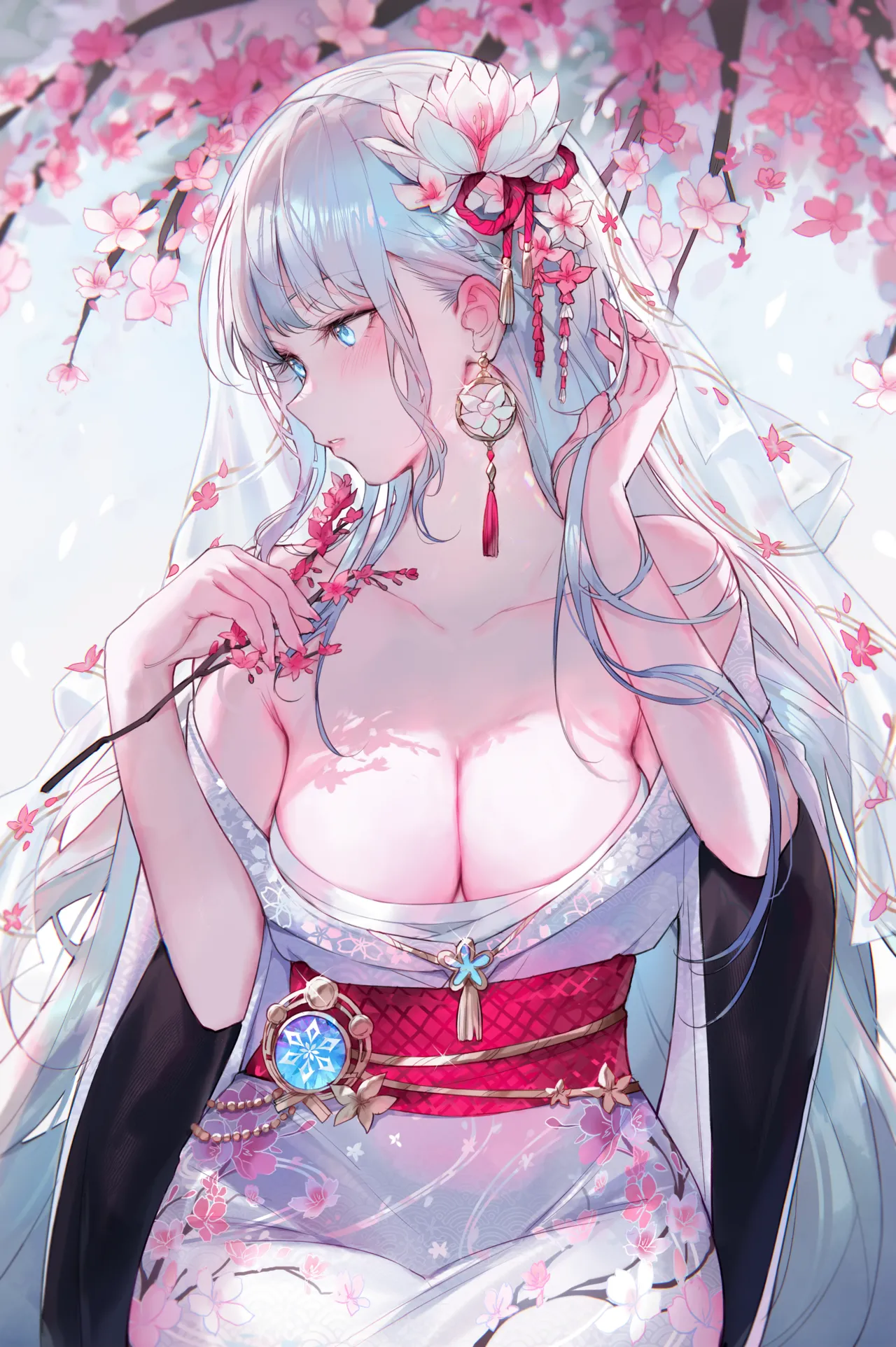 Manga Page 657