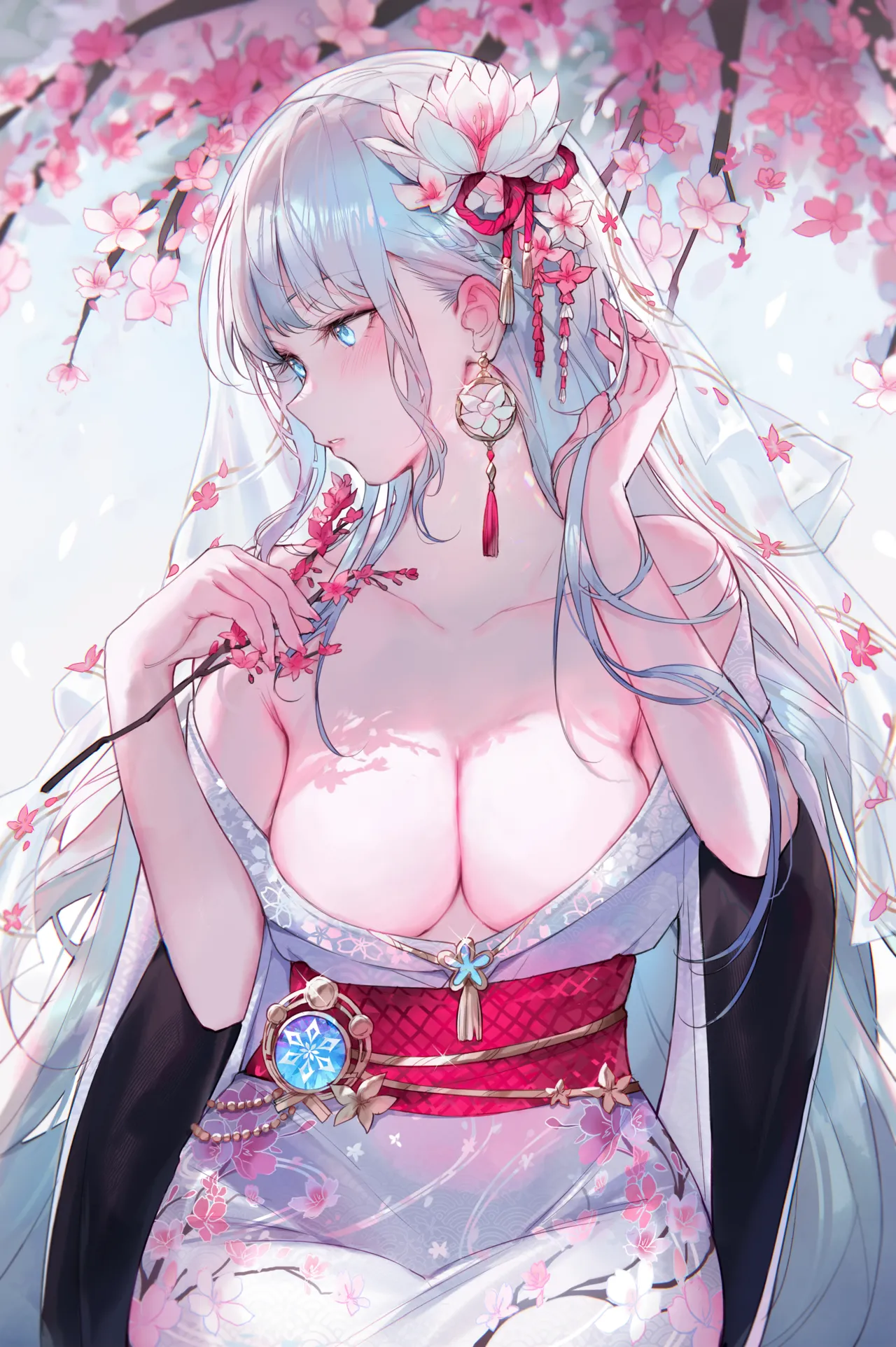 Manga Page 658