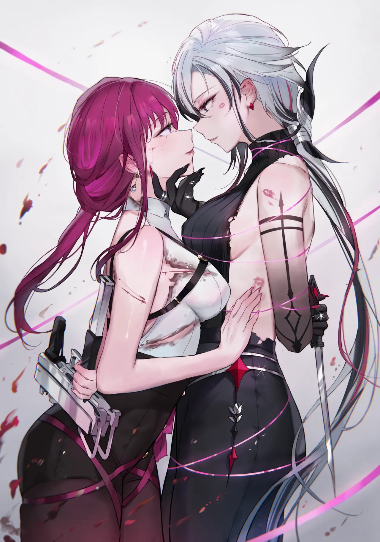 Manga Page 661