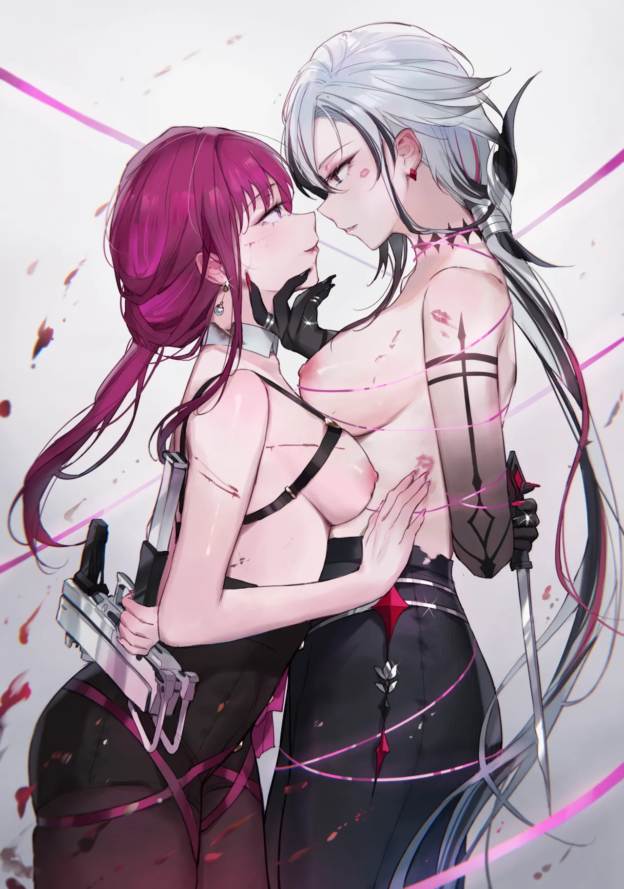 Manga Page 662