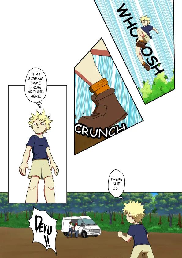 Manga Page 12