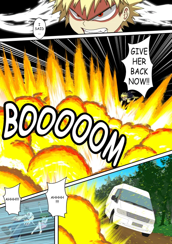 Manga Page 14