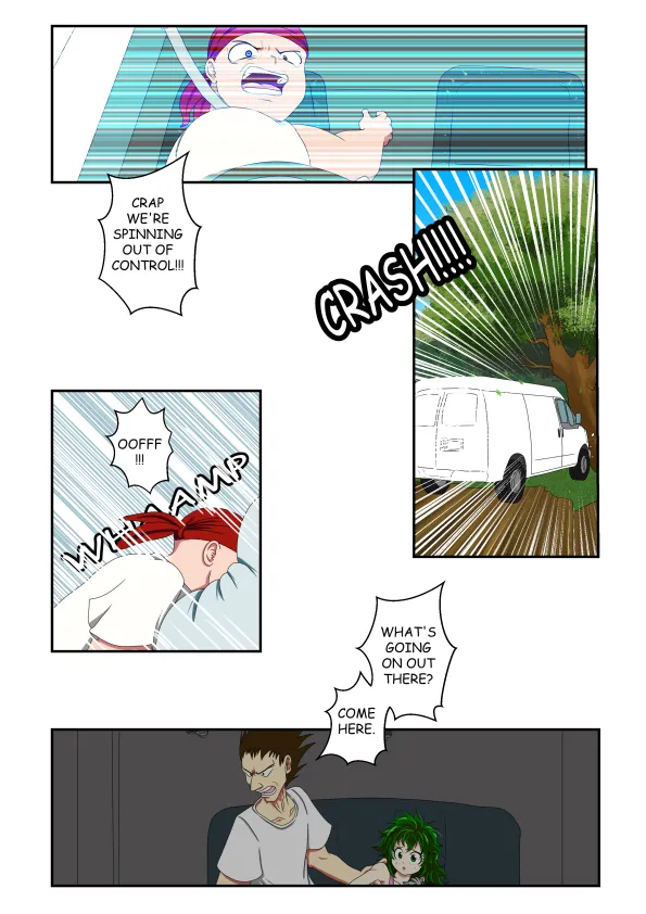 Manga Page 15