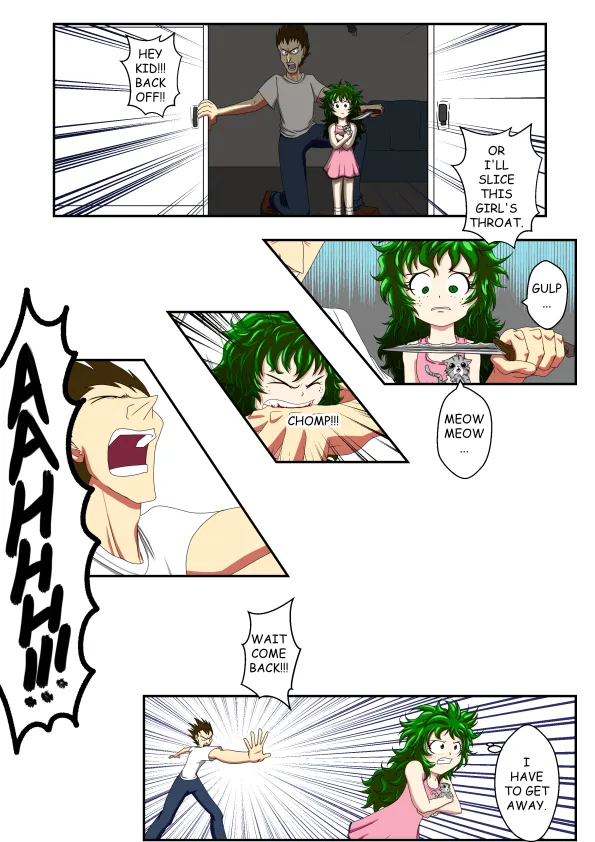 Manga Page 16