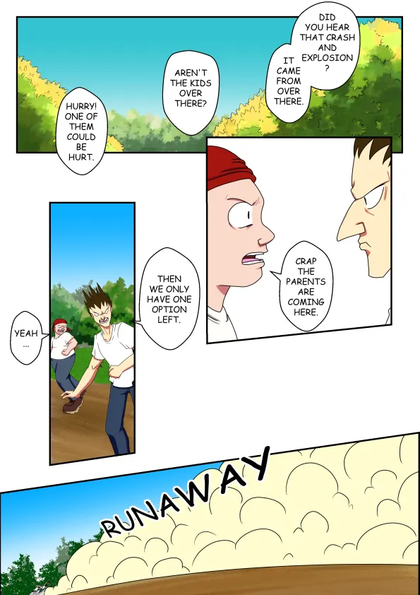 Manga Page 18
