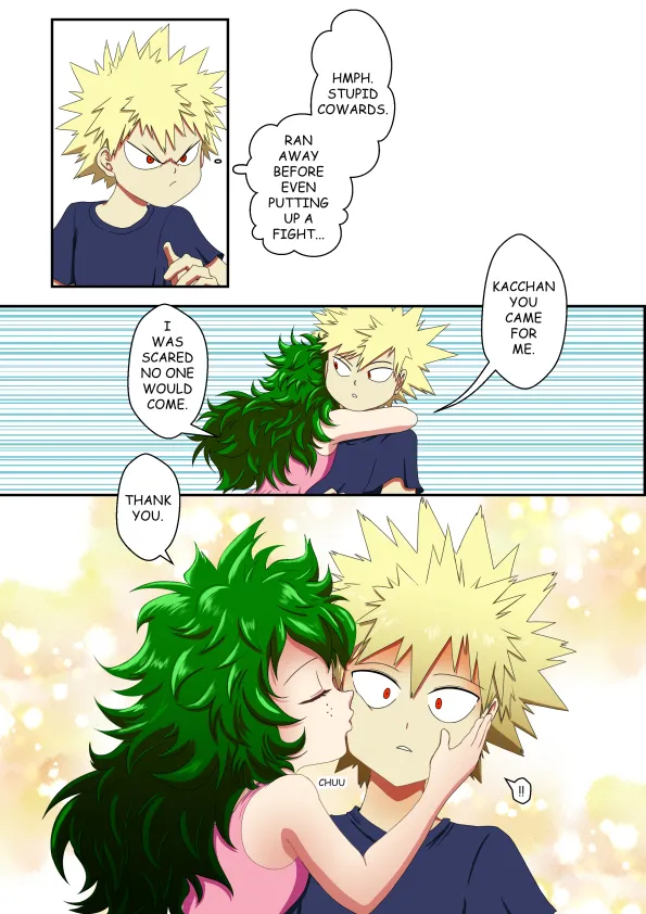 Manga Page 19