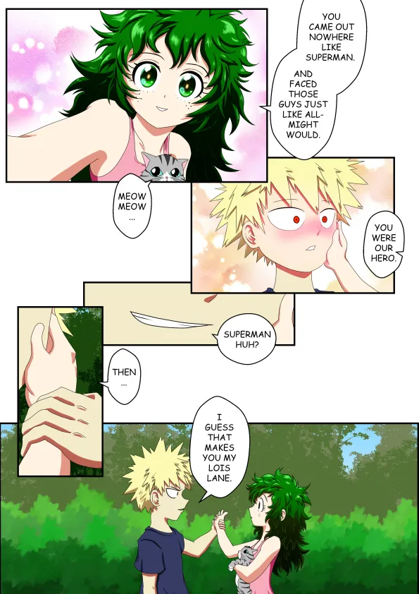 Manga Page 20