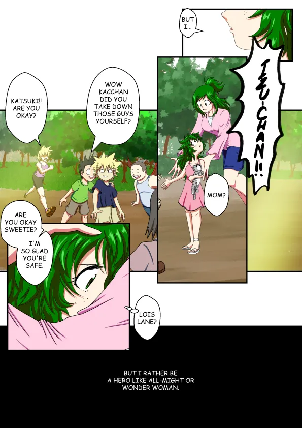 Manga Page 21