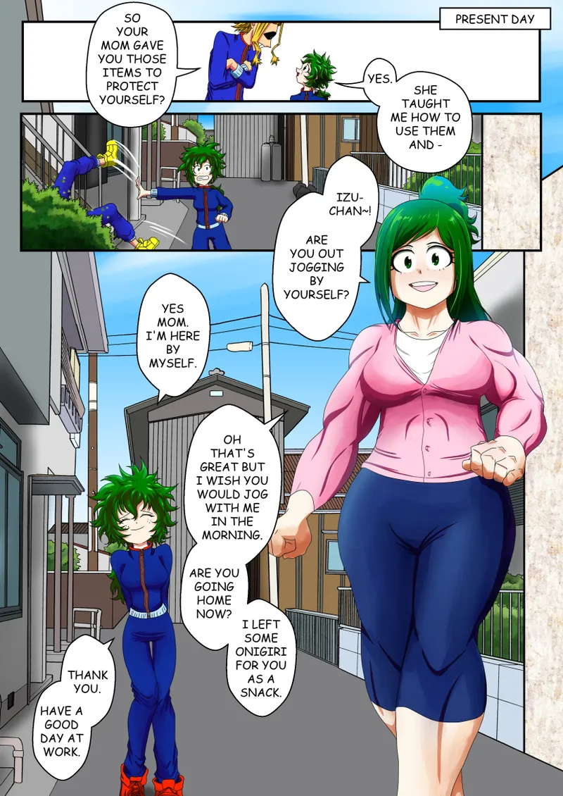 Manga Page 23