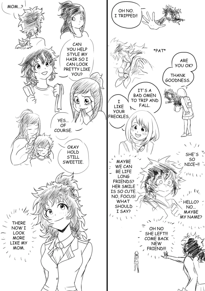 Manga Page 24