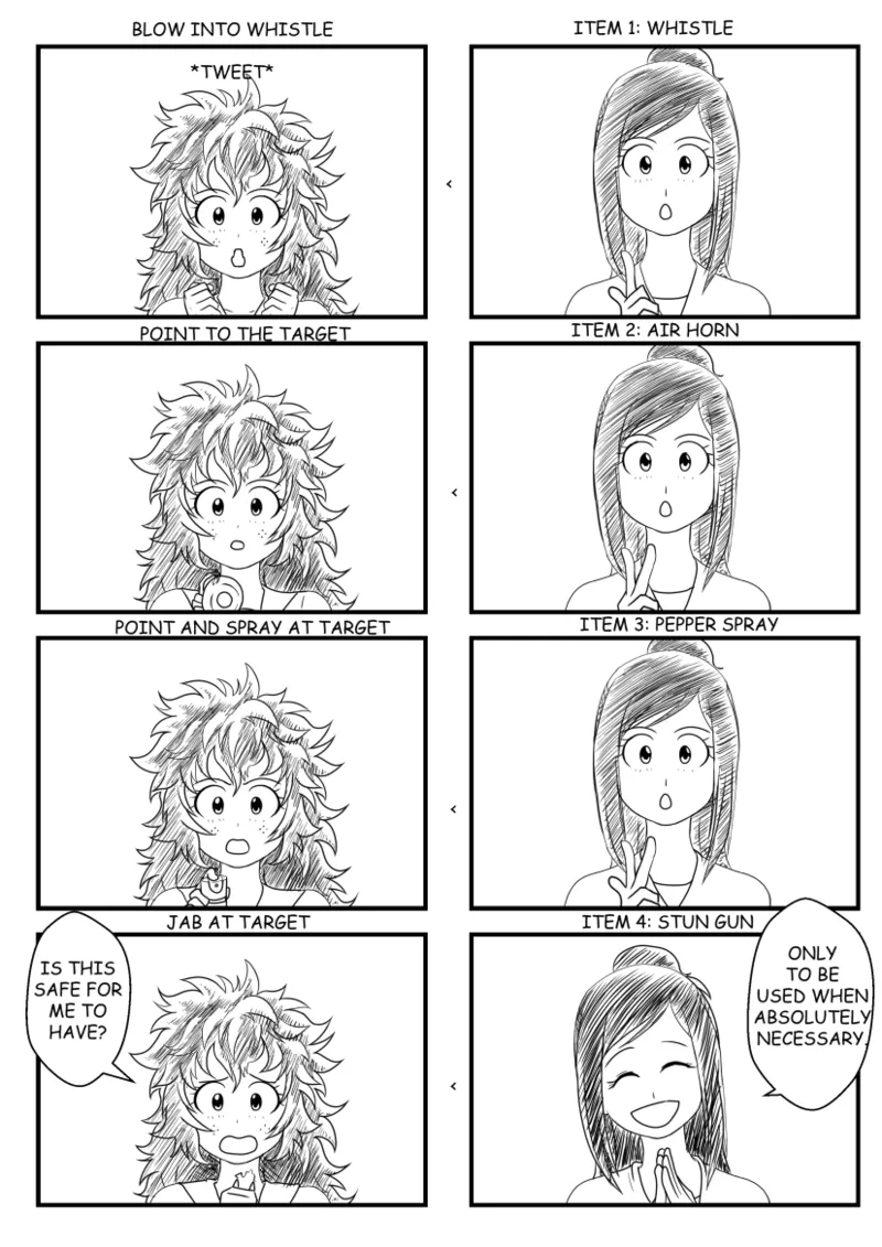 Manga Page 25