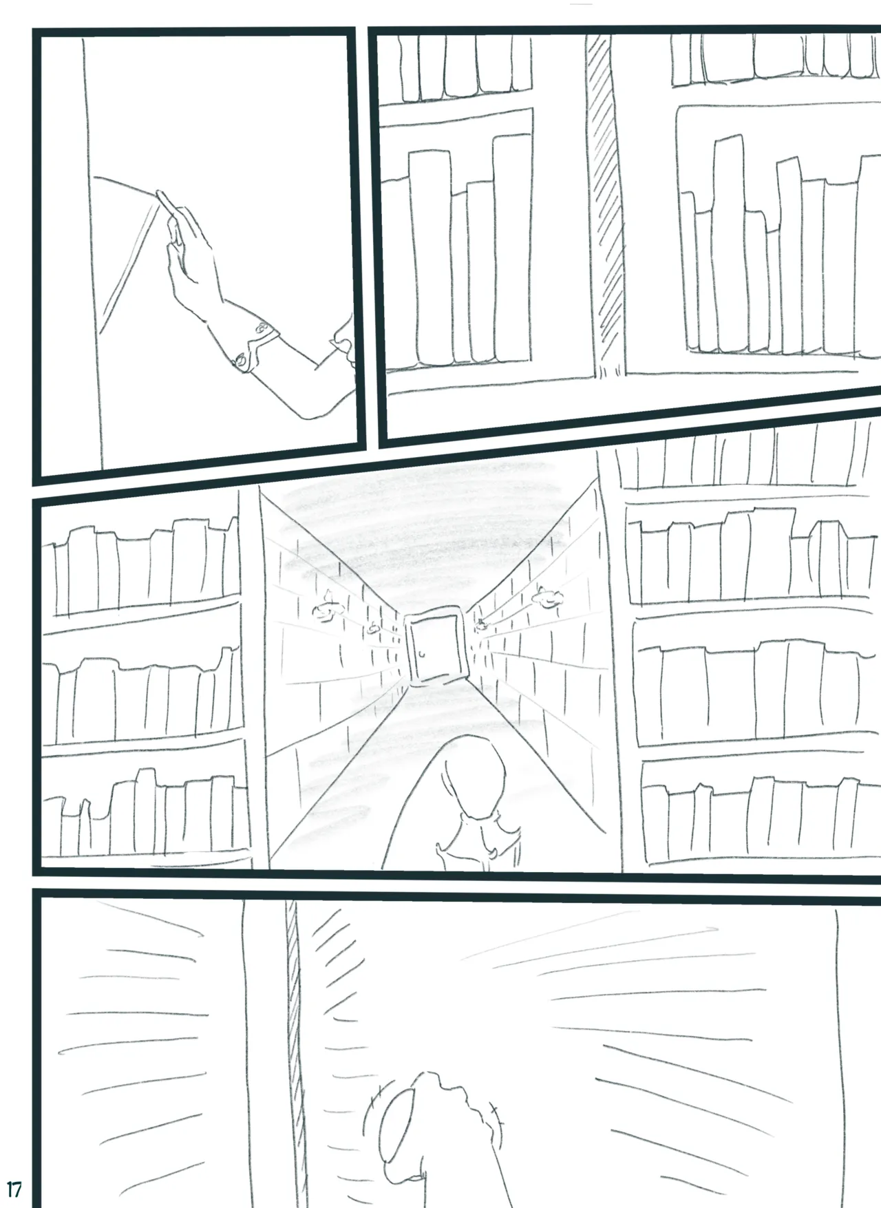 Manga Page 17