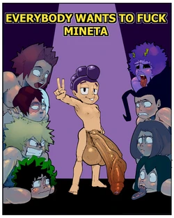 Gallery Cover
