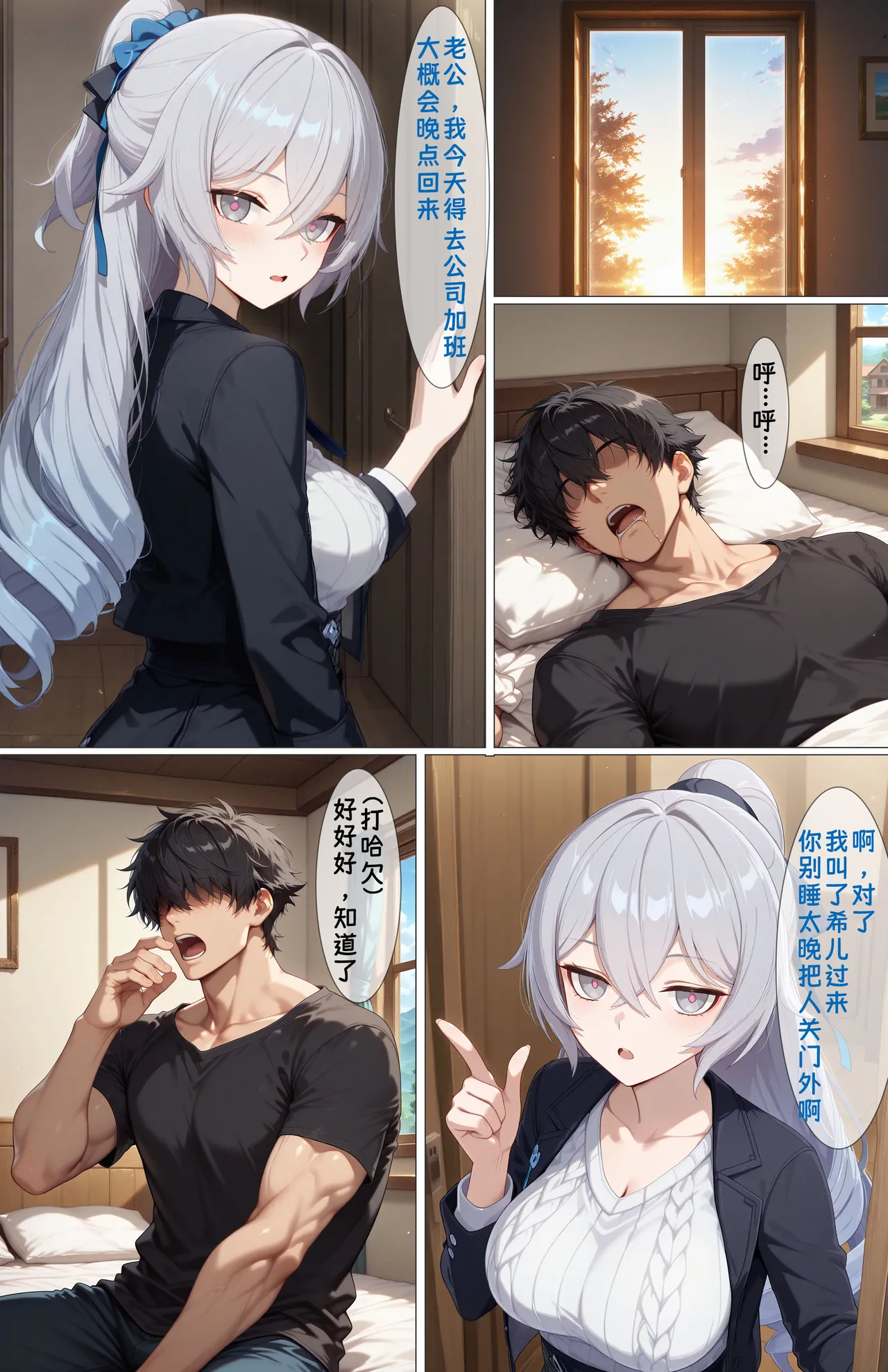 Manga Page 177