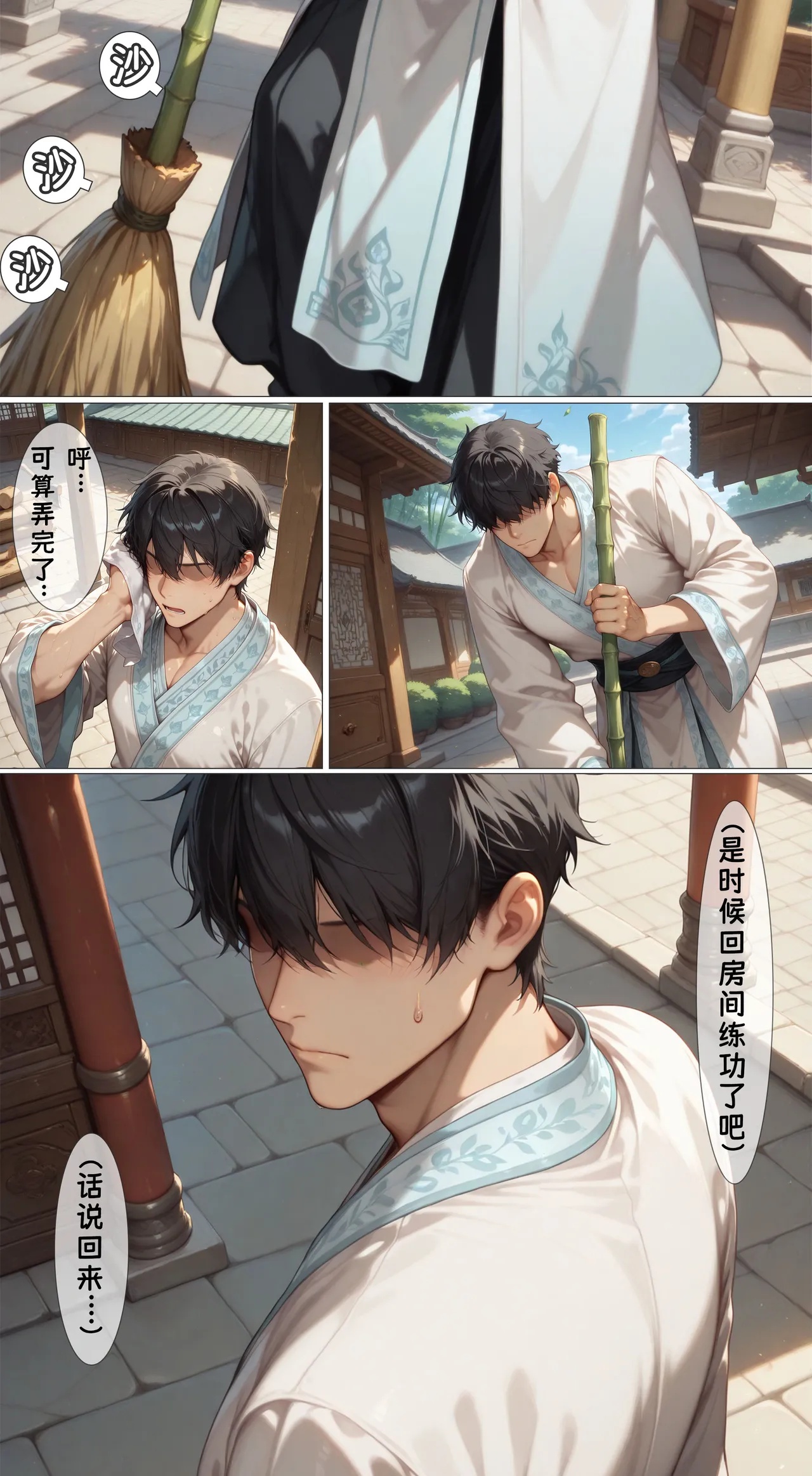 Manga Page 247