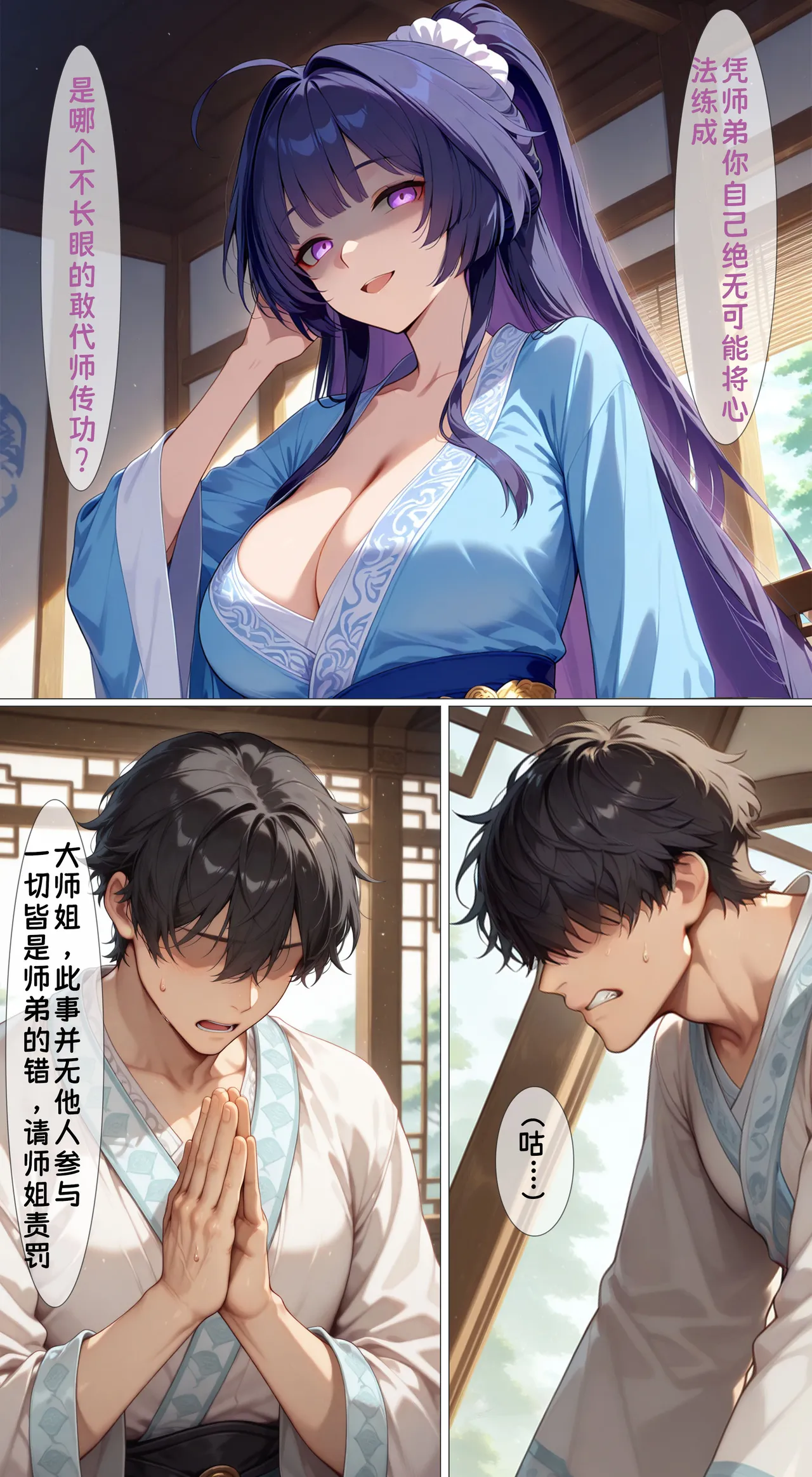 Manga Page 251