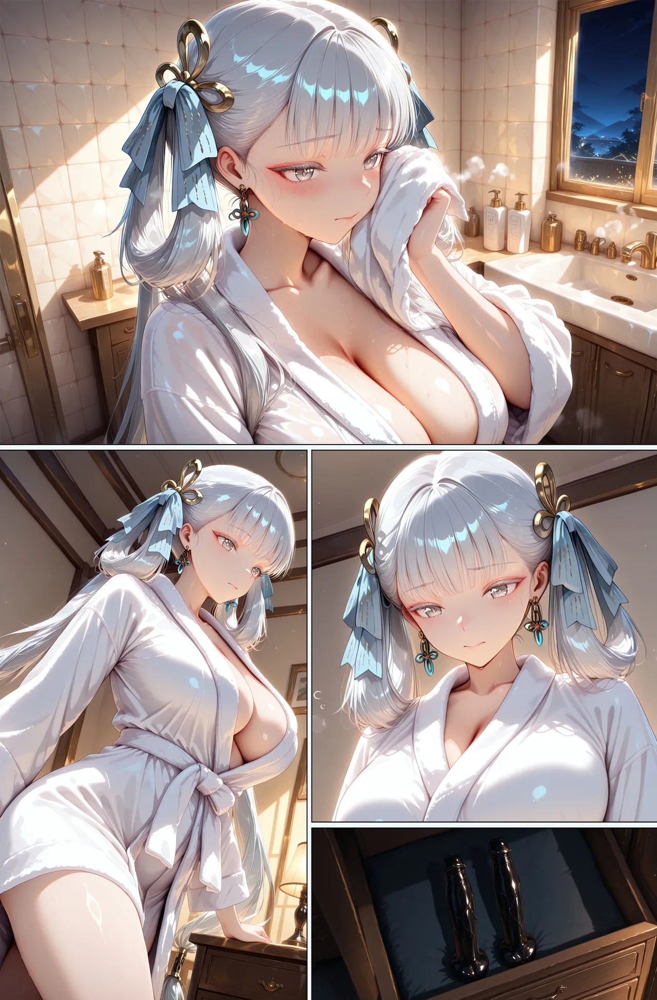 Manga Page 327
