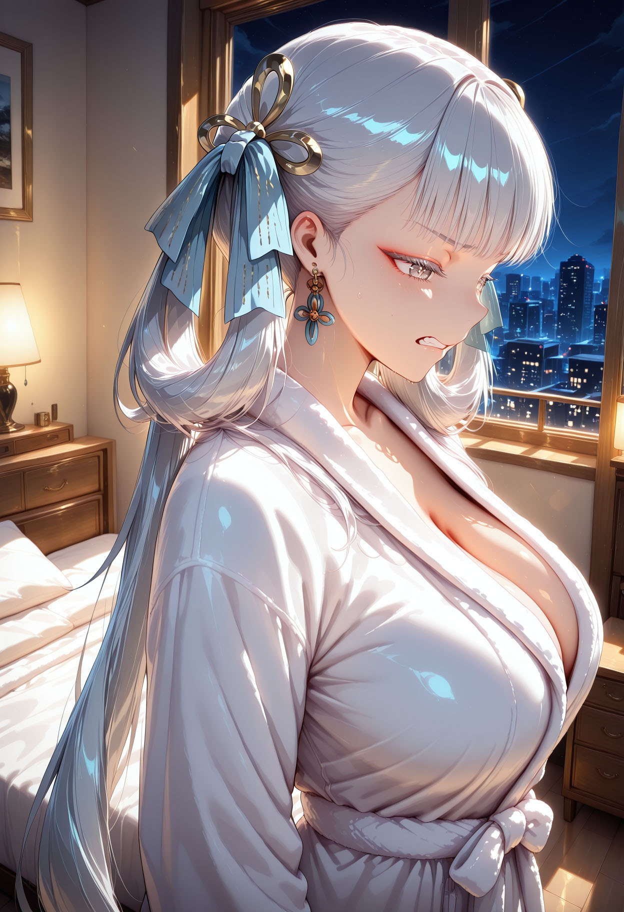 Manga Page 328