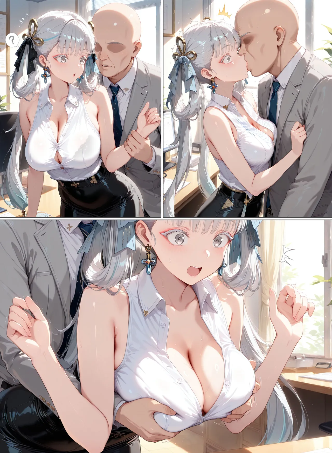 Manga Page 489