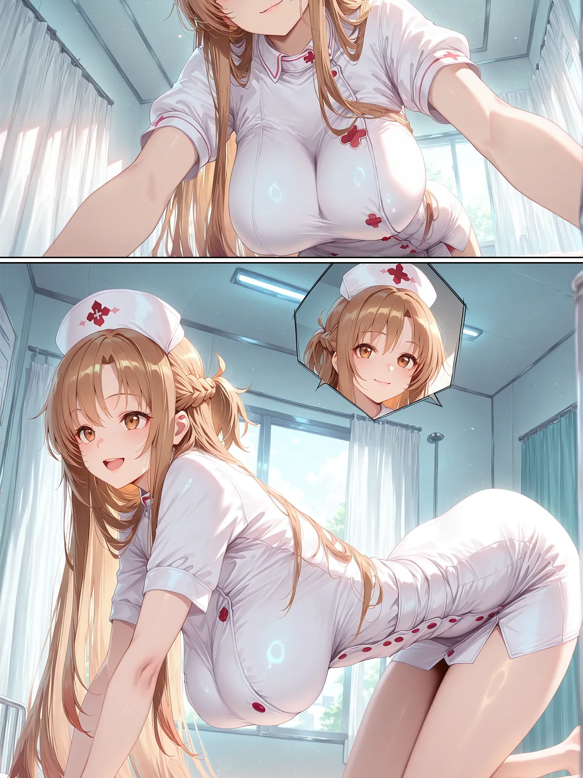 Manga Page 736