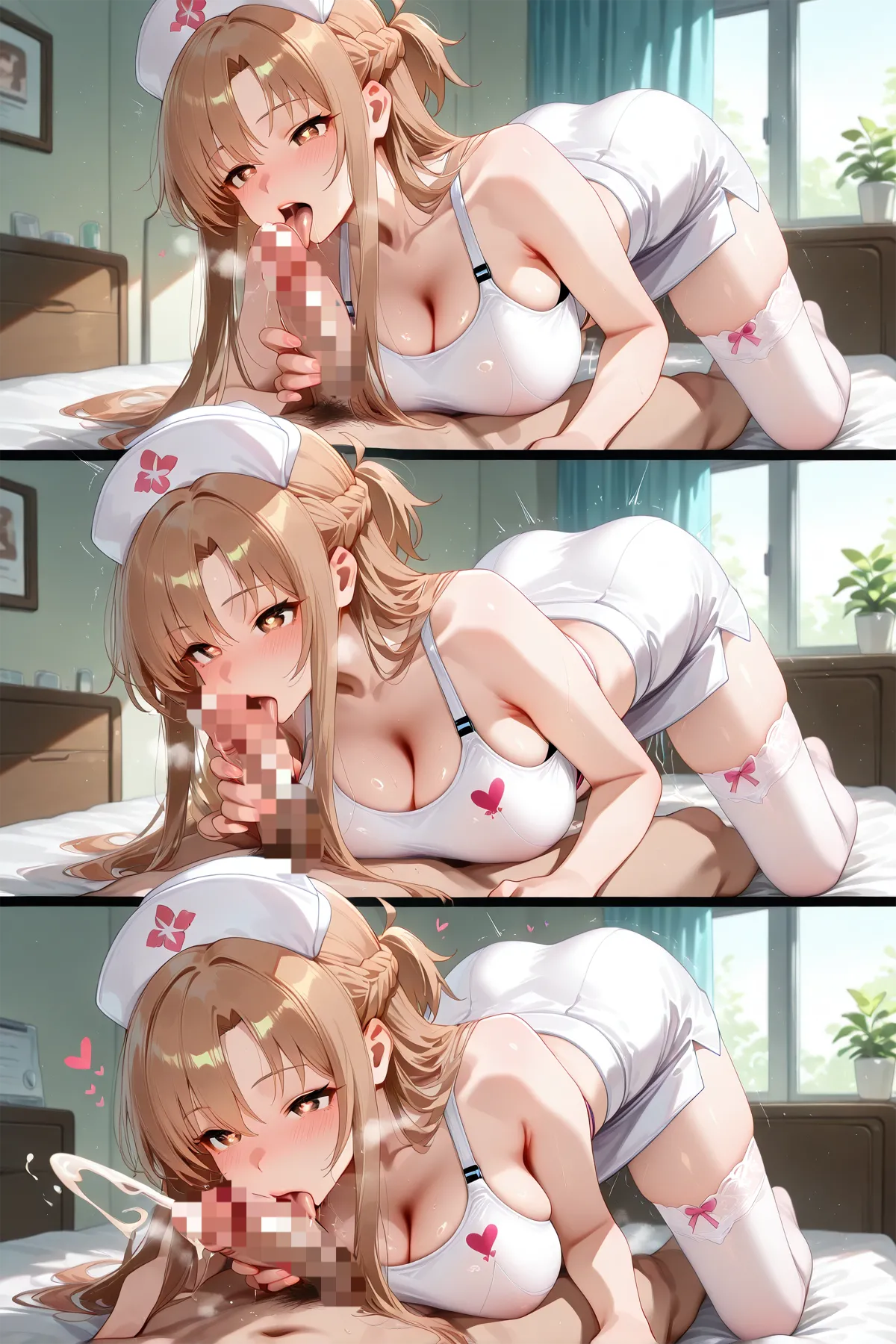 Manga Page 759
