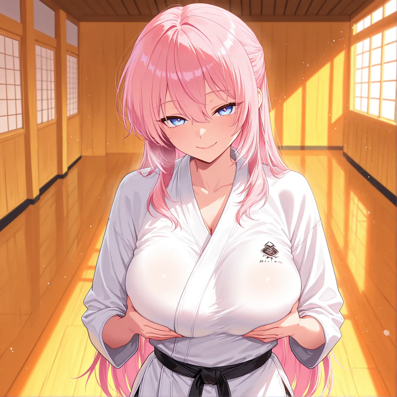 Manga Page 843