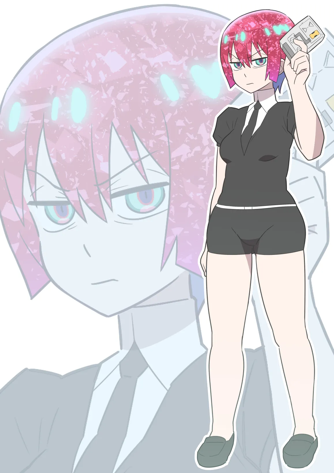 Manga Page 128