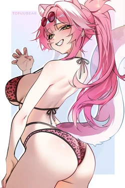 Gallery Cover