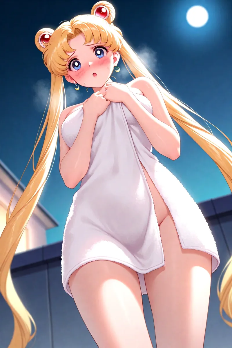 Manga Page 20