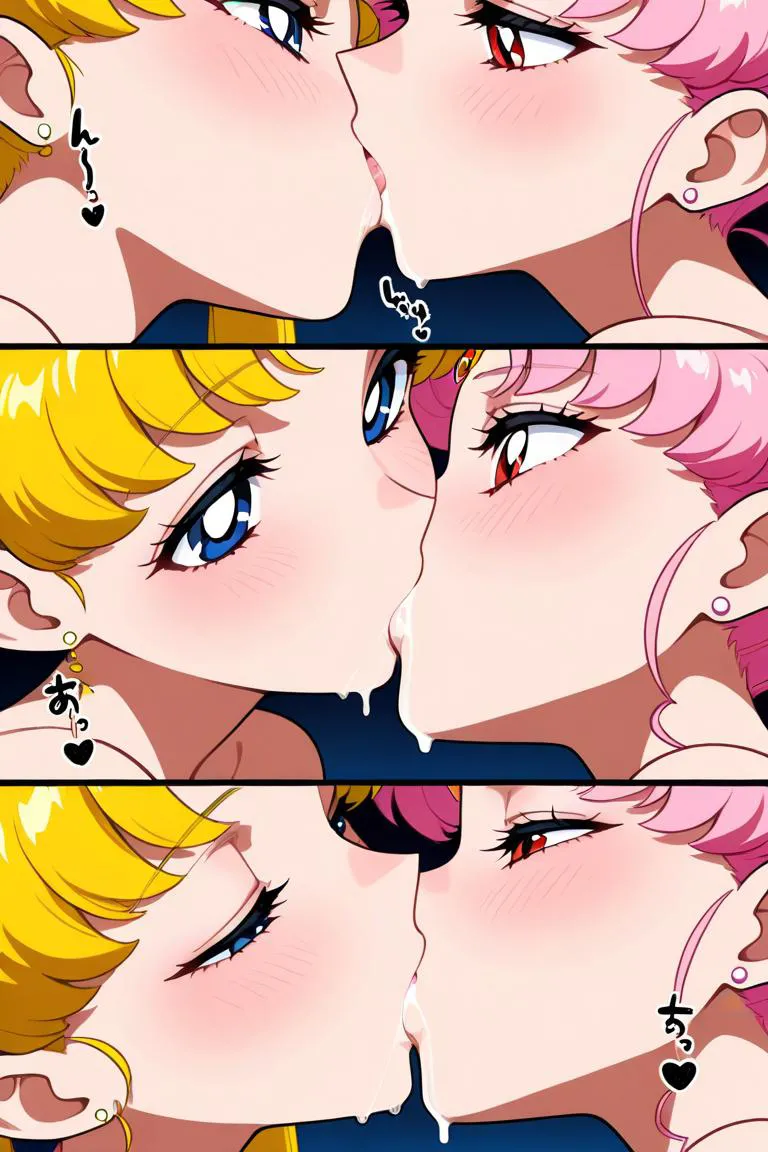 Manga Page 48