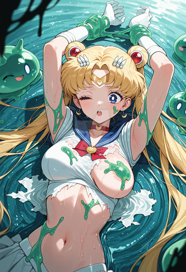 Manga Page 216