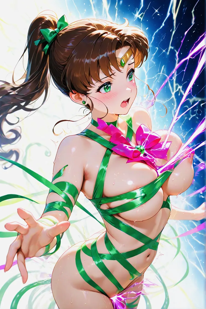 Manga Page 225