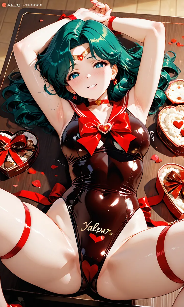 Manga Page 401