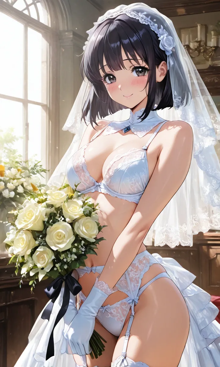 Manga Page 643
